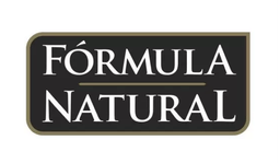 Formula natueral